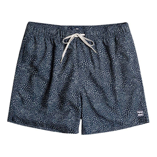 Billabong Ανδρικό μαγιό Good Times Layback - Board Shorts for Men